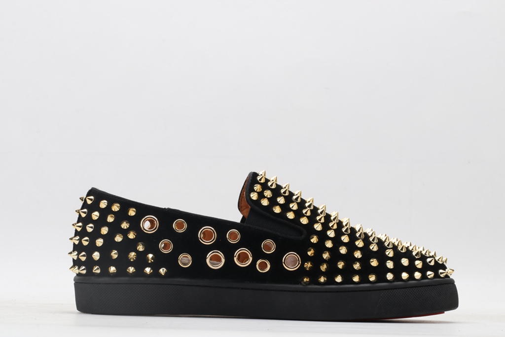 C*L loafer
